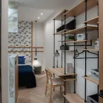 Premium With Parking By Aston Apartamento *