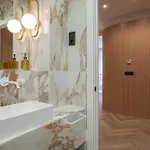 Apartamento Premium With Parking By Aston