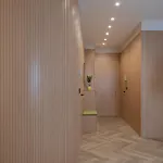 Premium With Parking By Aston Apartment