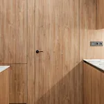 Apartment Premium With Parking By Aston Bilbao