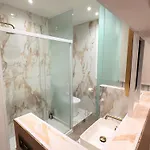 Apartment Premium With Parking By Aston