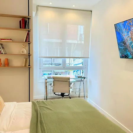 Apartmán Premium With Parking By Aston *