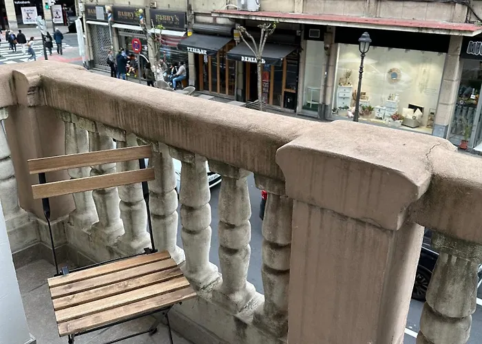 Premium With Parking By Aston Apartamento *